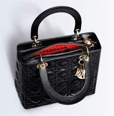 dior lady bag price|lady dior euro price.